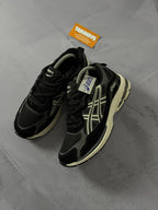 Tênis Asics Gel - Preto