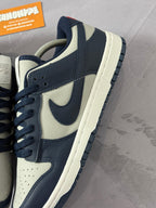 Tênis Nike Dunk Sb Low - Couple