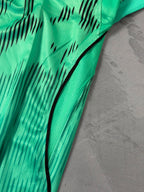 Camisa Seleção BRA 2026 JORDAN