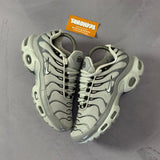 Tênis Nike Air Max Plus TN - Wolf Grey