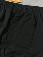 Shorts Nike Color - Preto