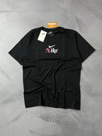 Camiseta Nike Let’s Be The One - Preto