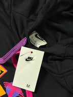 Moletom Nike Athletics - Preto