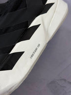 Tênis Adidas Adizero Adios Pro 4 - Black White