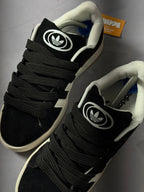 Tênis Adidas Campus 00s - Preto