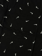 Camiseta Nike Chuva de Swoosh