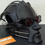 Óculos Oakley Penny Corvette - Lentes Black