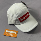 Boné Supreme - Branco