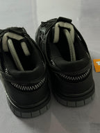 Tênis Nike Dunk Jumbo - All Black