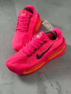 Tênis Nike Vomero - Pink