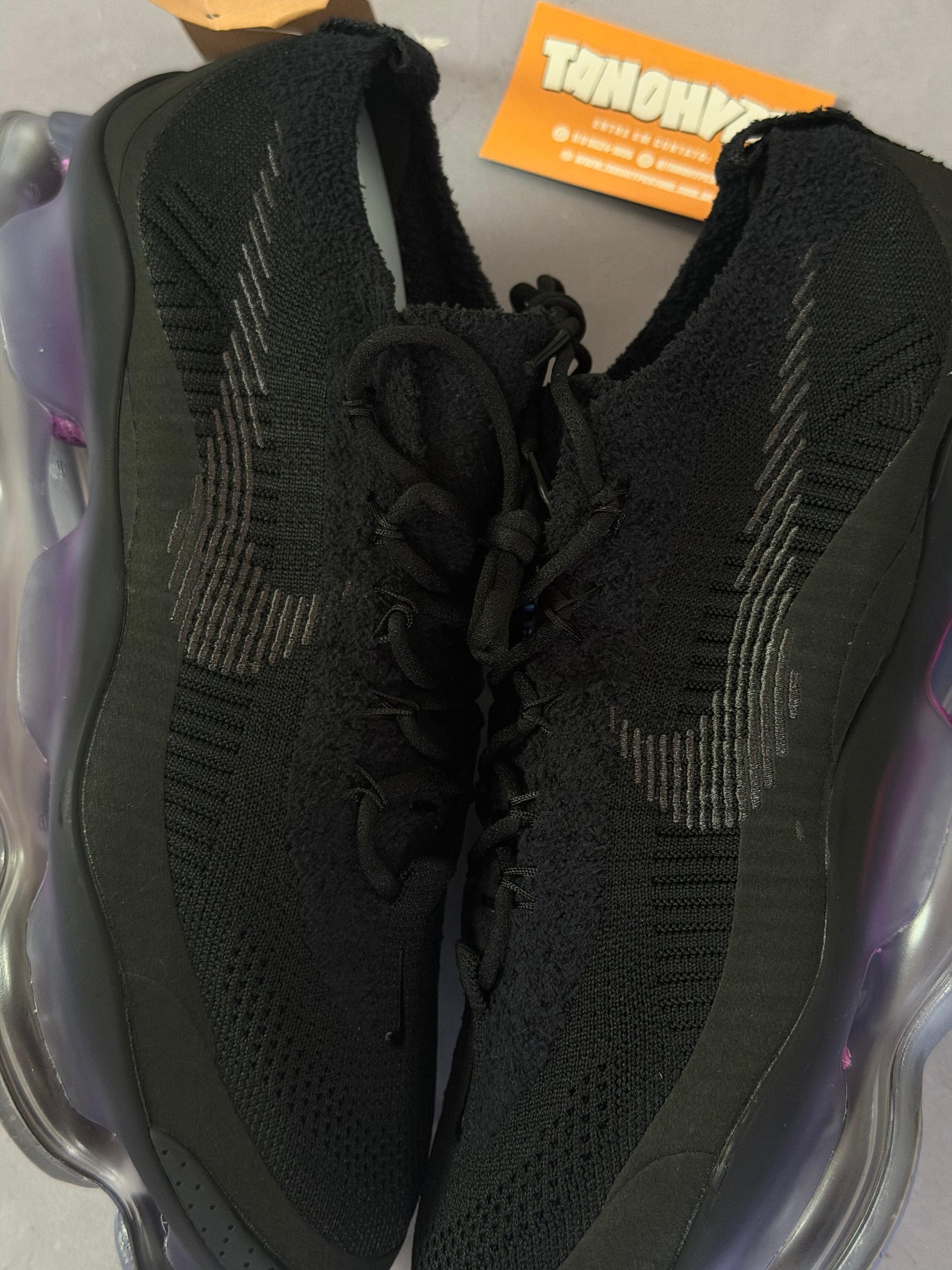 Tênis Nike Air Max Scorpion