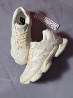 Tênis New Balance 9060 - Off-White