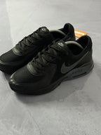 Tênis Nike Air Max Excee - Preto