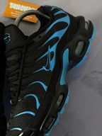 Tênis Nike Air Max Plus TN - University Blue