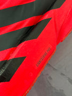 Tênis Adidas Adizero Adios Pro 4 - Red