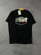 Camiseta Nike Tn - Preto