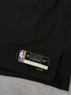 Camisa Regata Brooklyn - Preta