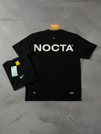 Camiseta Nike x Nocta Always - Preto 02