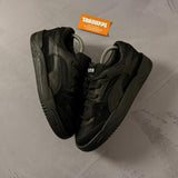 Tênis Puma 180 - Preto