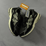 Tênis Asics Gel - Preto