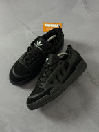 Tênis Adidas Adi2000 - Preto