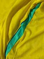Camisa Seleção BRA 2026 NEYMAR