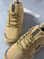Tênis Oakley Modoc Low - Bege