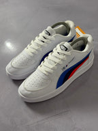 Tênis Puma BMW M Motorsport Caven 2.0 - Branco