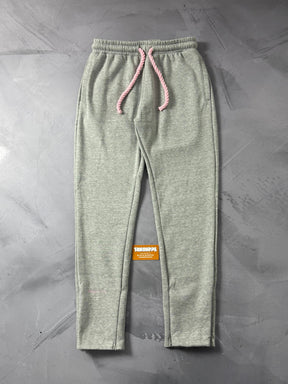 Conjunto Syna World - Rosa