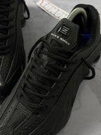 Tênis Nike Shox R4 - Preto