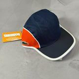 Boné Lacoste Sport Mesh Panel 5-Panel
