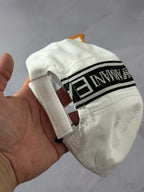 Boné Emporio Armani - Branco
