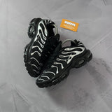 Tênis Nike Air Max Plus TN - Venom