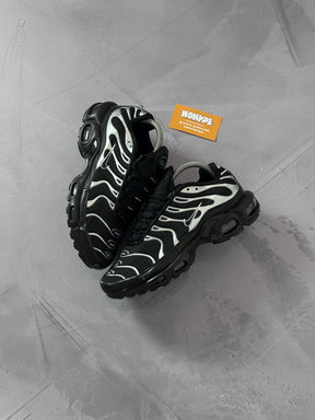 Tênis Nike Air Max Plus TN - Venom