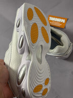 Tênis NOCTA x Nike Glide - White