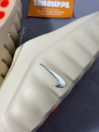 Chinelo Slide Nike Mind 001 - Bege