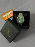 Relógio ROLEX 06