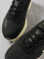 Tênis Adidas Adizero Adios Pro 4 - Black White