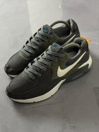 Tênis Nike Air Max Excee - Cinza