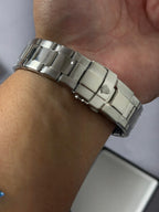Relógio ROLEX 09