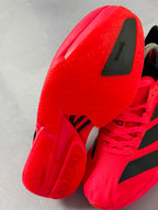 Tênis Adidas Adizero Adios Pro 4 - Red