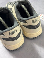 Tênis Nike Dunk Sb Low - College