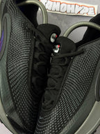 Tênis Nike Air Max Dn - All Night