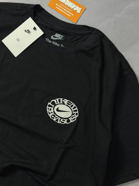 Camiseta Nike Pegasus - Preto