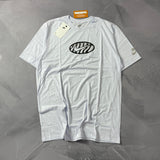 Camiseta Nike Max90 - Branca