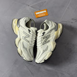 Tênis New Balance 9060 - Branco