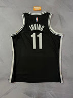 Camisa Regata Brooklyn - Preta