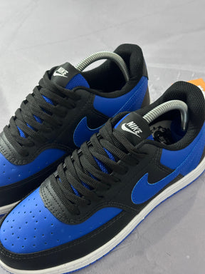 Tênis Nike Court Vision - Azul