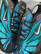 Tênis Nike Air Max Tailwind Skepta - Blue