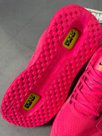 Tênis Nike Vomero - Pink